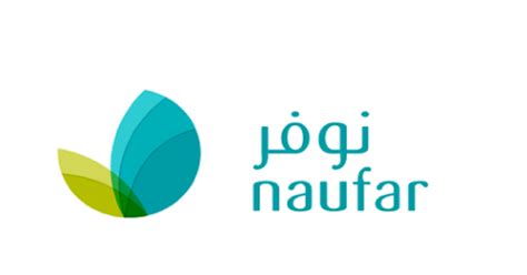 Naufar .